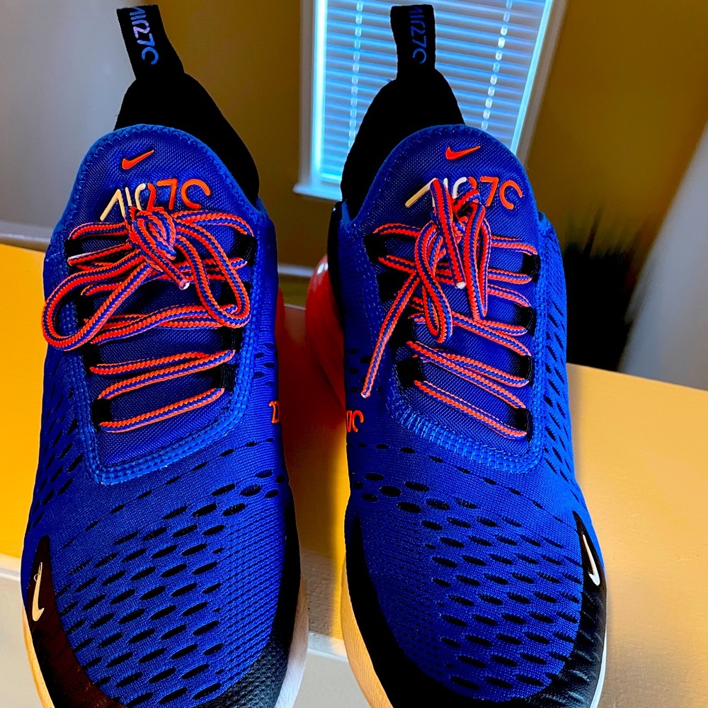 Nike 270